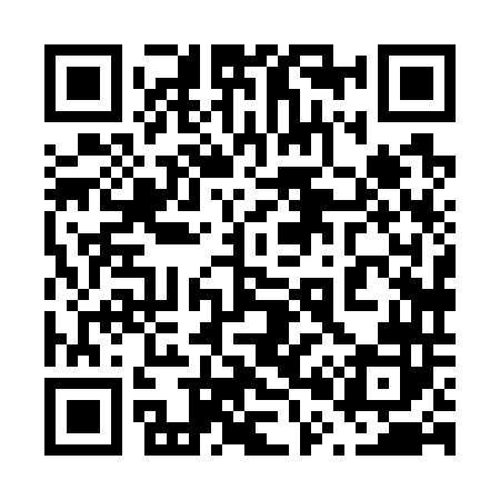 QR code for 608742