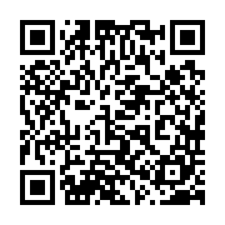 QR code for 608745