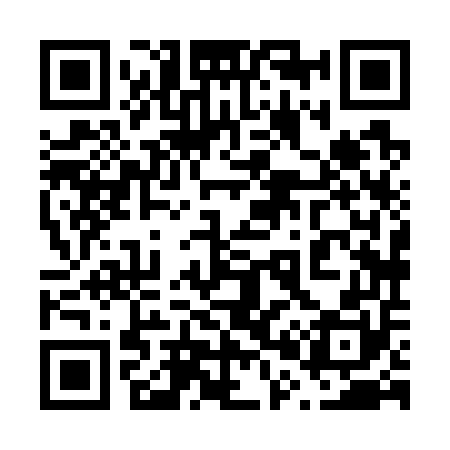 QR code for 608750