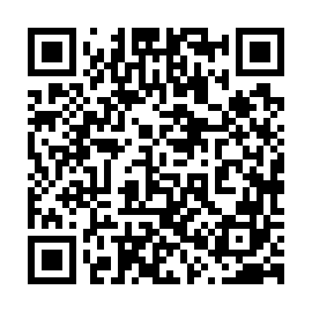 QR code for 608762