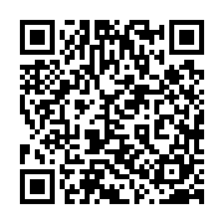 QR code for 608765