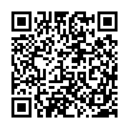 QR code for 608777
