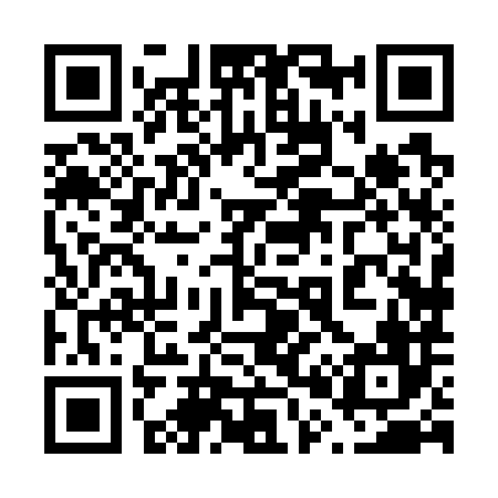 QR code for 608786