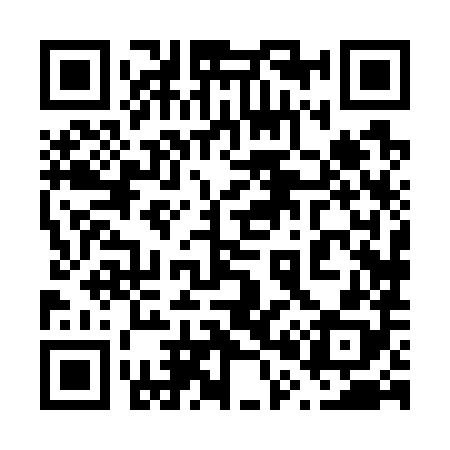 QR code for 608788