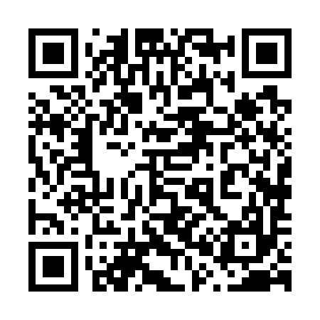 QR code for 608797