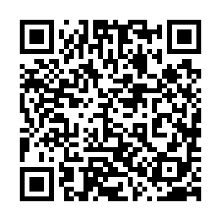 QR code for 608798
