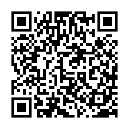 QR code for 608801