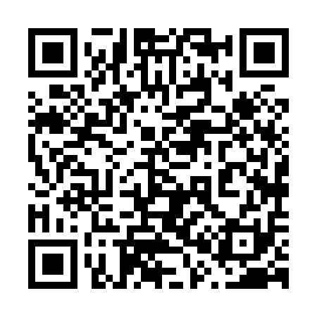 QR code for 608811