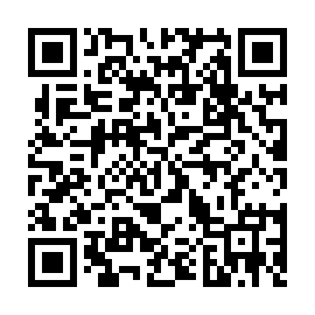 QR code for 608815