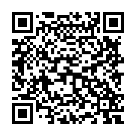 QR code for 608827