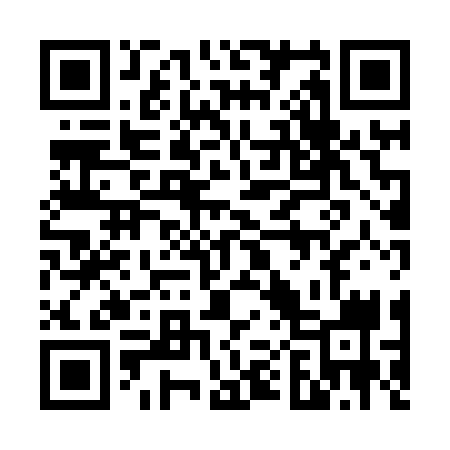 QR code for 608839