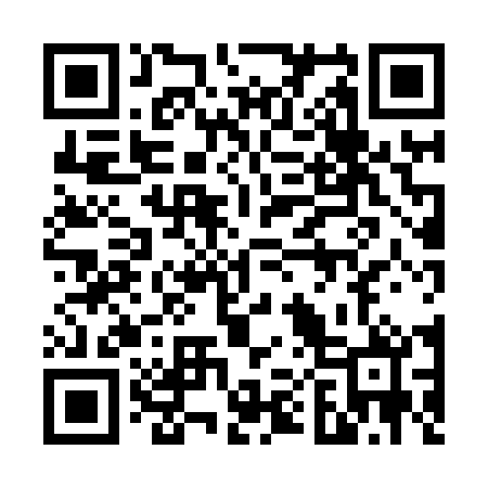 QR code for 608840