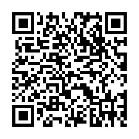QR code for 608843