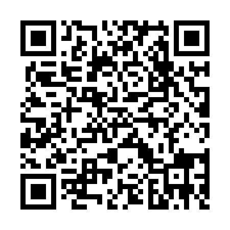 QR code for 608859