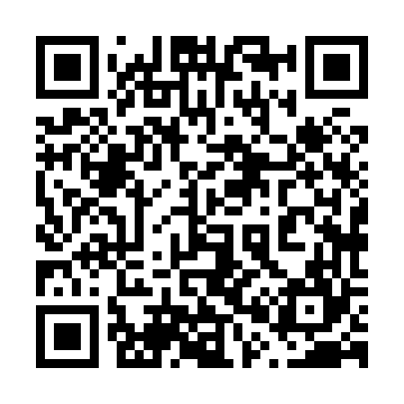 QR code for 608864