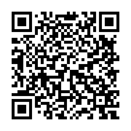 QR code for 608877