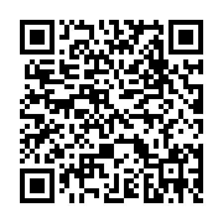 QR code for 608881