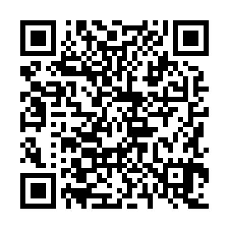 QR code for 608885