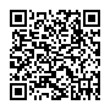 QR code for 608886
