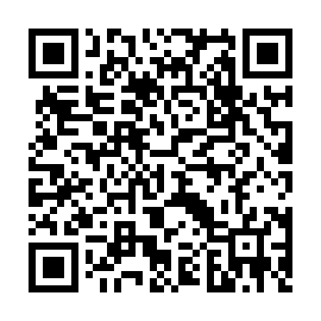 QR code for 608887