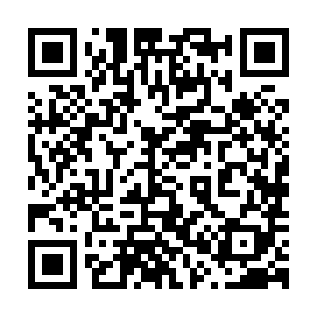 QR code for 608889