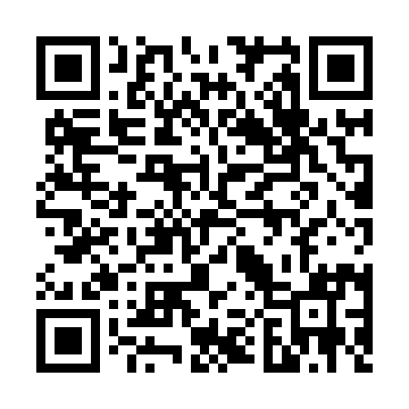 QR code for 608891