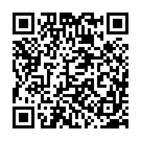 QR code for 608892