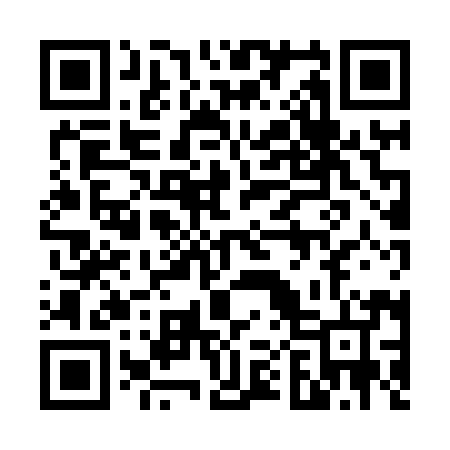 QR code for 608894