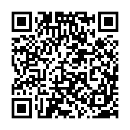 QR code for 608897
