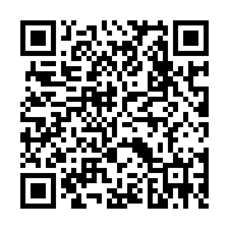 QR code for 608902