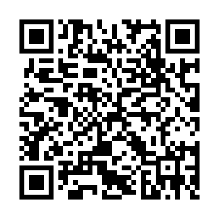 QR code for 608910