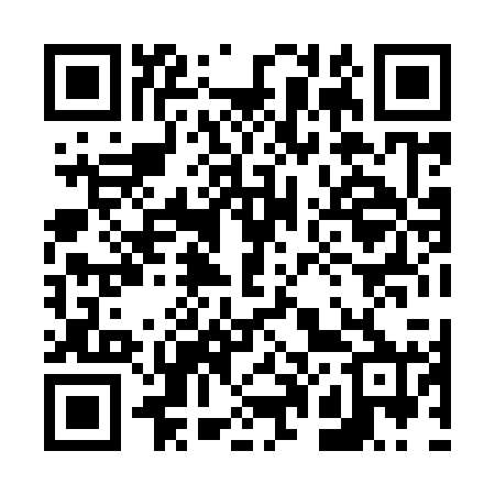QR code for 608920