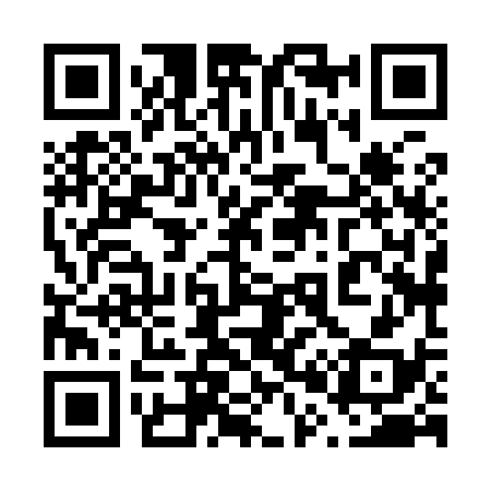 QR code for 608938