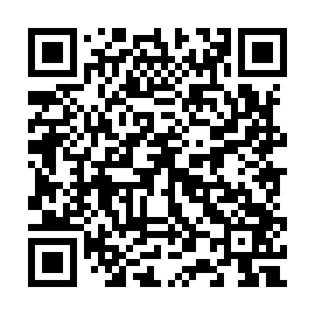 QR code for 608943