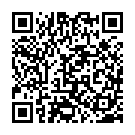 QR code for 608951