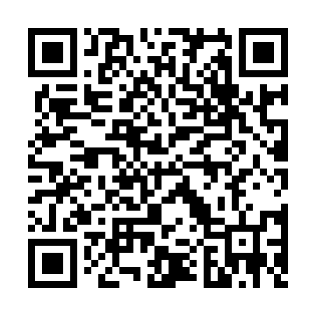 QR code for 608956