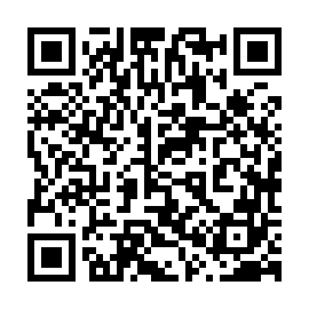 QR code for 608962