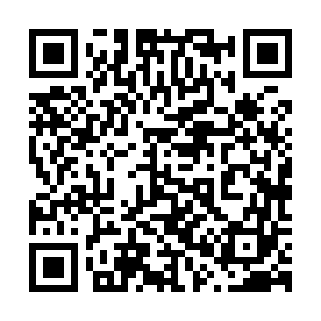 QR code for 608963