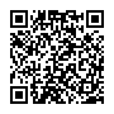 QR code for 608973
