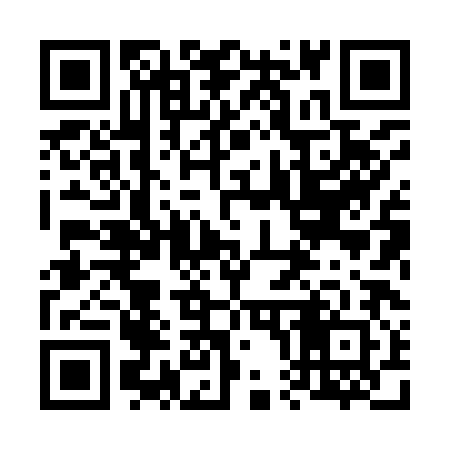 QR code for 608982