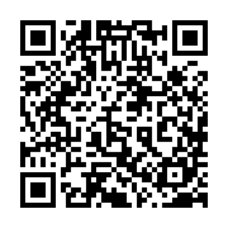 QR code for 608985