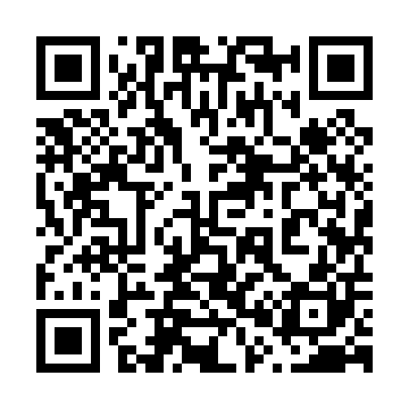 QR code for 609000