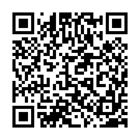 QR code for 609012