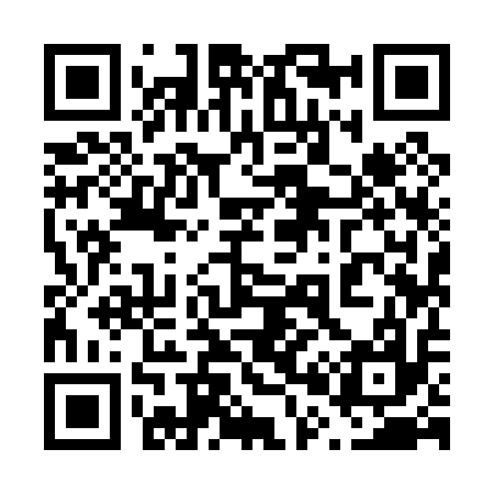 QR code for 609017