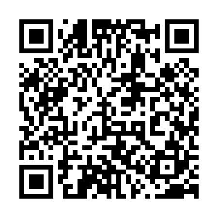 QR code for 609022