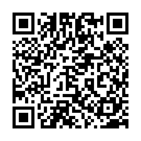 QR code for 609025
