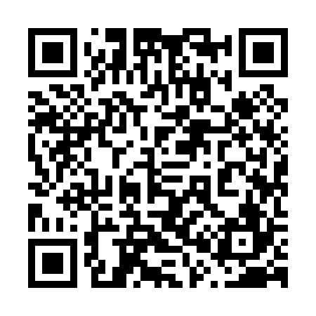 QR code for 609026
