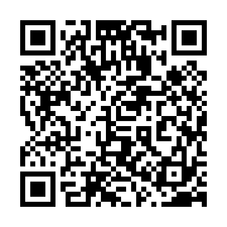 QR code for 609033