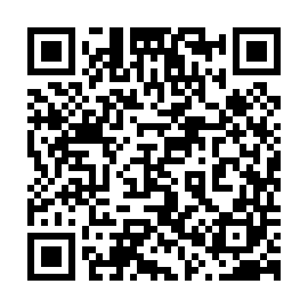 QR code for 609040