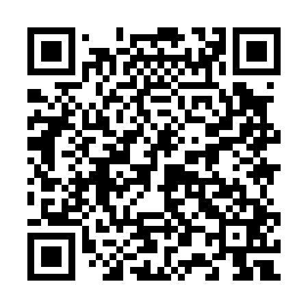 QR code for 609041